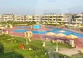 https://aqarmap.com.eg/en/listing/4313418-for-sale-ain-elsokhna-ain-sokhna-resorts-blumar-el-sokhna