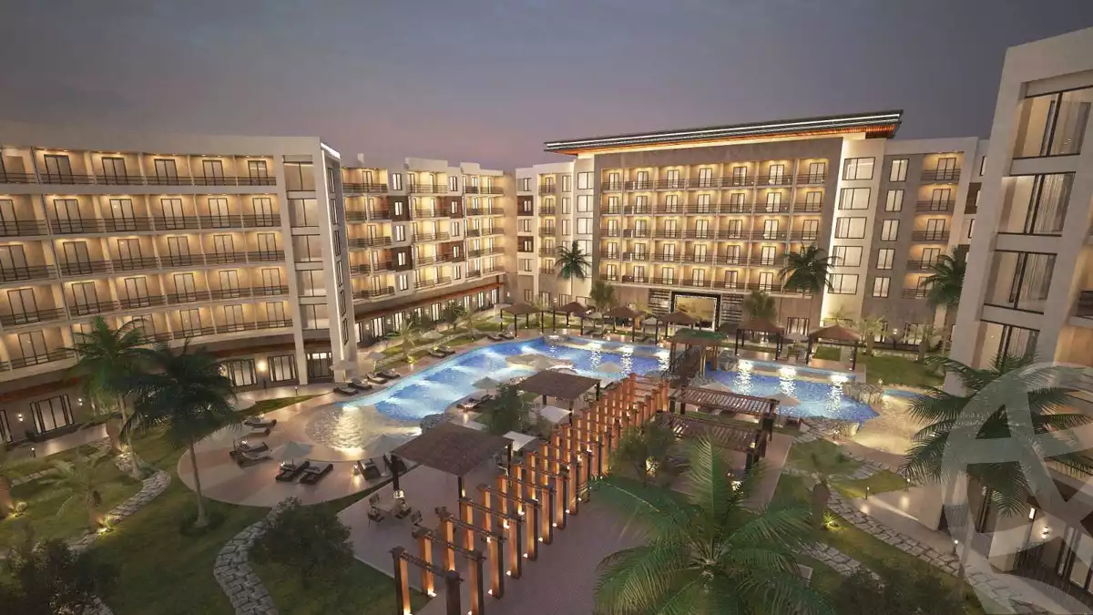 https://aqarmap.com.eg/ar/listing/4313424-for-sale-tiba-golden-resort