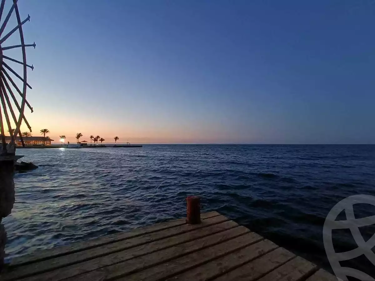 https://aqarmap.com.eg/ar/listing/4313424-for-sale-tiba-golden-resort