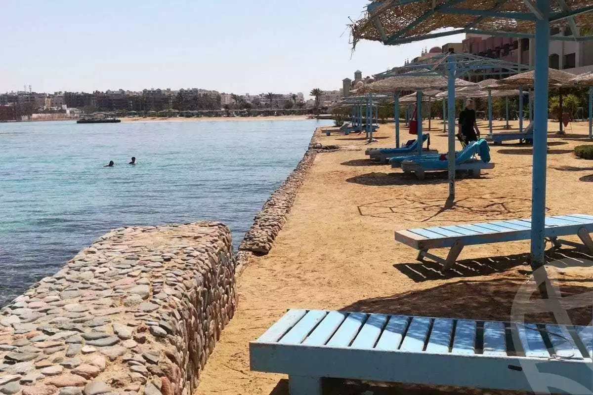 https://aqarmap.com.eg/ar/listing/4313424-for-sale-tiba-golden-resort