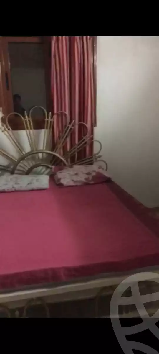 https://aqarmap.com.eg/en/listing/4313458-for-rent-cairo-el-haram-shareaa-el-haram
