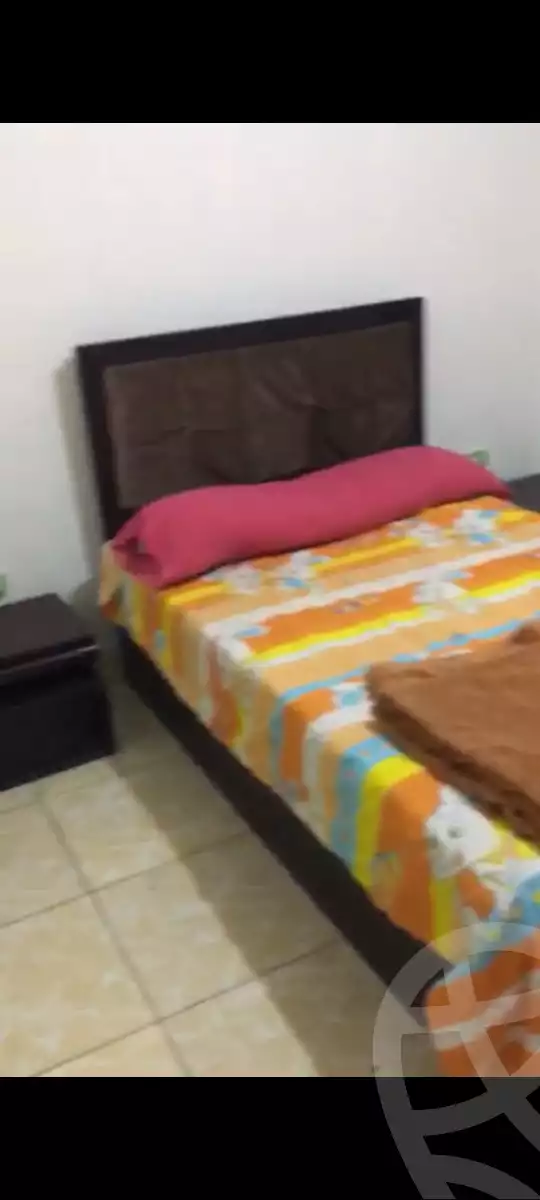 https://aqarmap.com.eg/en/listing/4313458-for-rent-cairo-el-haram-shareaa-el-haram