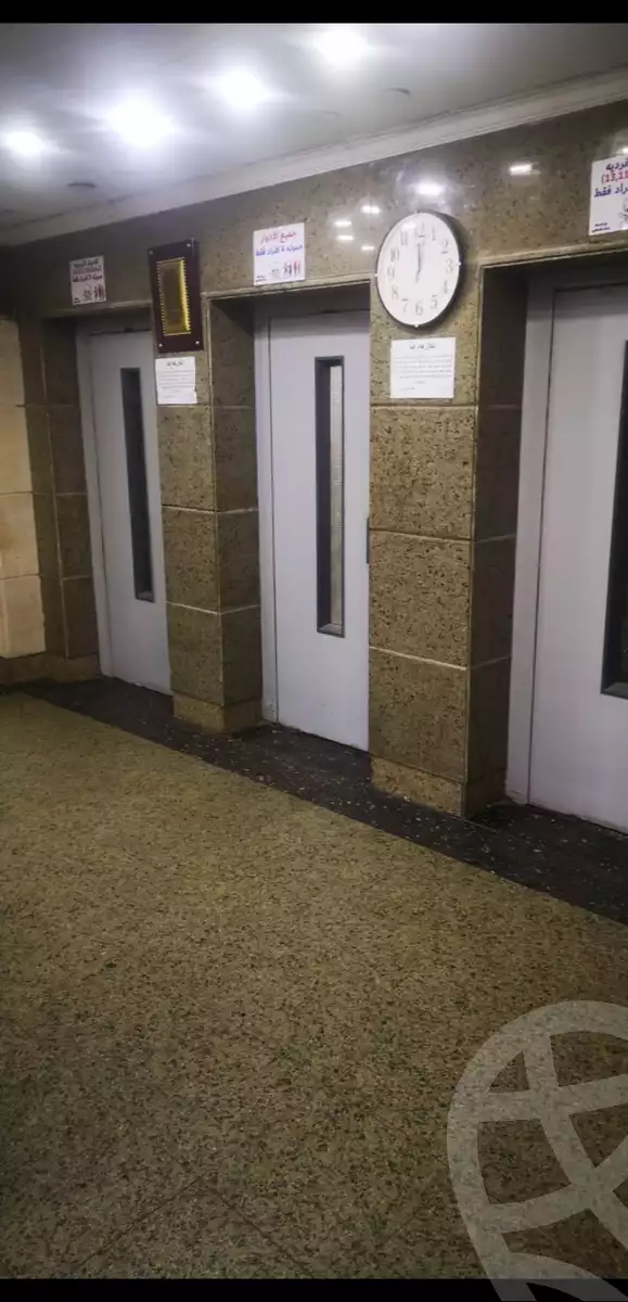 https://aqarmap.com.eg/ar/listing/5379604-for-rent-cairo-ljyz-el-giza-square