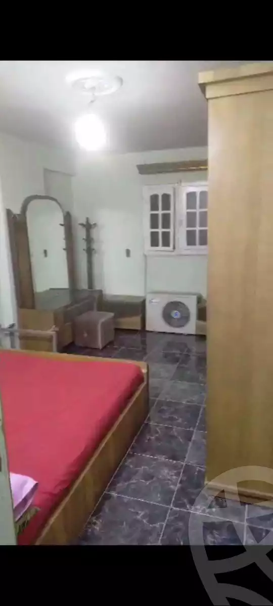https://aqarmap.com.eg/en/listing/4313510-for-sale-cairo-ljyz-el-jizah-district