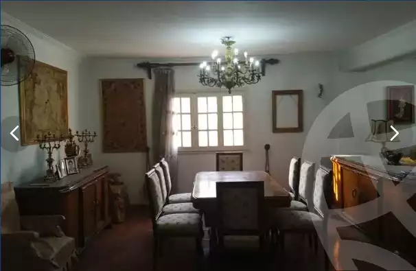 https://aqarmap.com.eg/en/listing/4313590-for-sale-cairo-el-maadi-compound-tijan