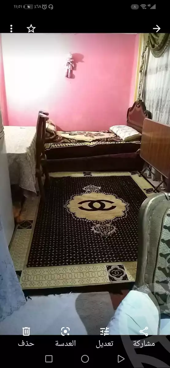 https://aqarmap.com.eg/en/listing/4313603-for-sale-cairo-el-zawya-el-hamraa-other-neighborhoods-in-el-zawiya-el-hamra