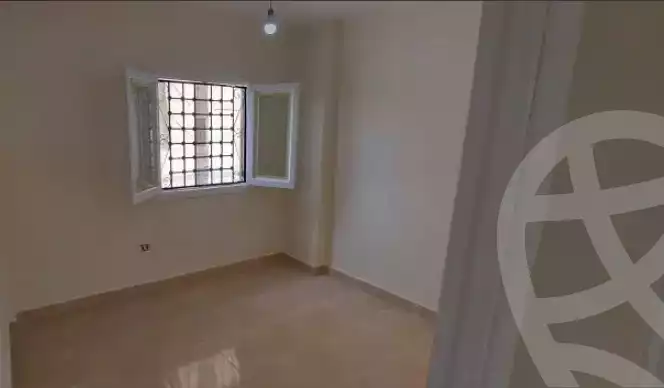 https://aqarmap.com.eg/en/listing/4313632-for-rent-cairo-el-sheikh-zayed-city-mntq-fr-y-bmdyn-lshykh-zyd