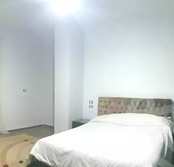 https://aqarmap.com.eg/en/listing/4313640-for-rent-cairo-el-sheikh-zayed-city-el-hay-elsabeaa
