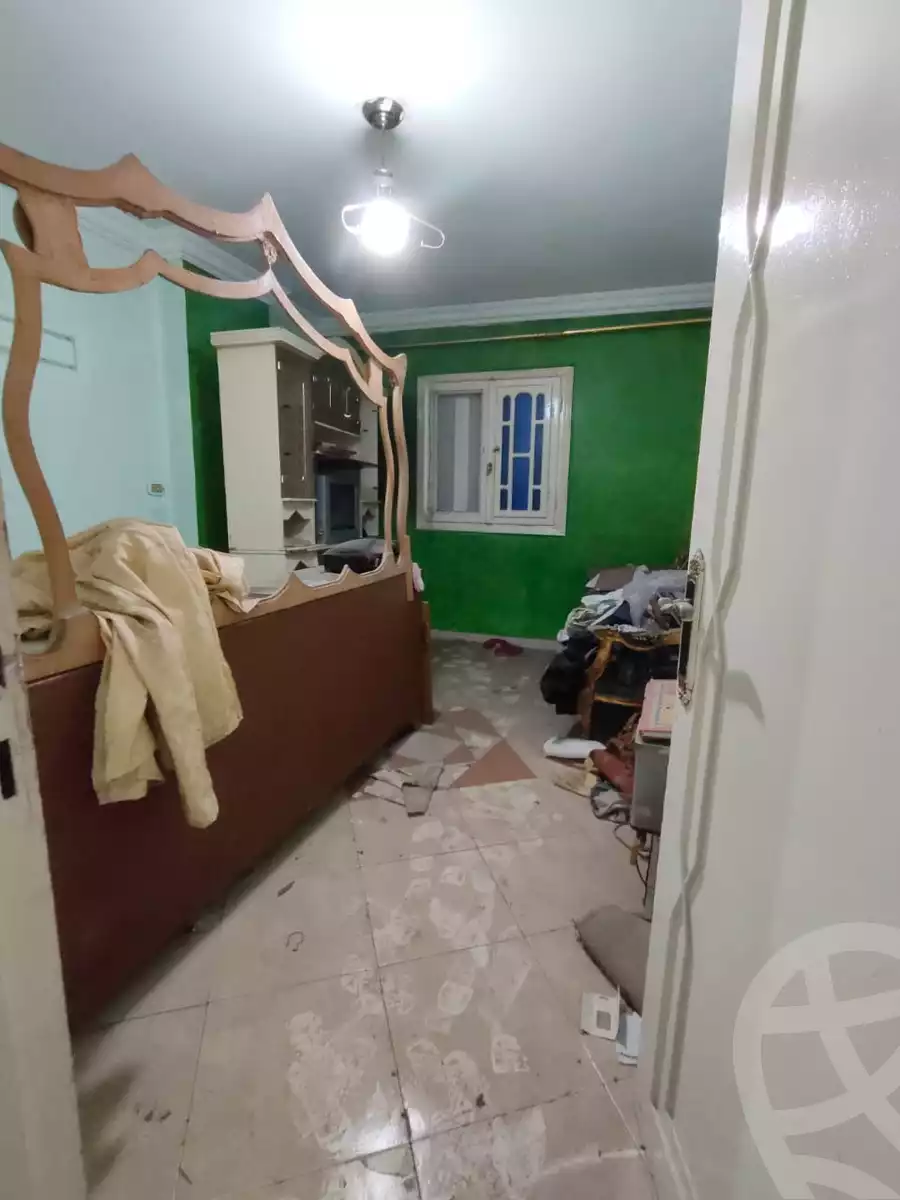 https://aqarmap.com.eg/en/listing/4313655-for-sale-amin-hassouna-st