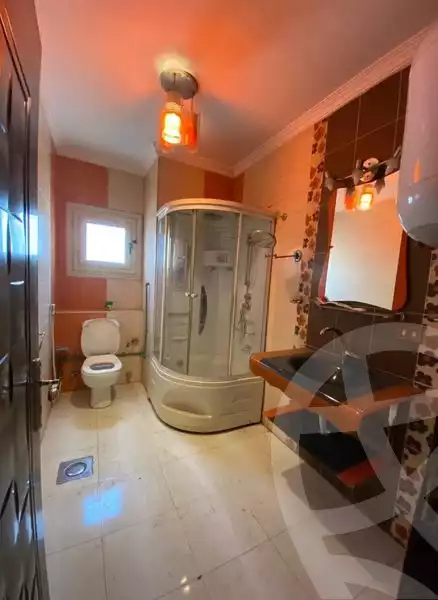https://aqarmap.com.eg/en/listing/4313698-for-sale-cairo-el-mohandesen-cairo-el-mohandesen-cairo-el-mohandesen-khr-8