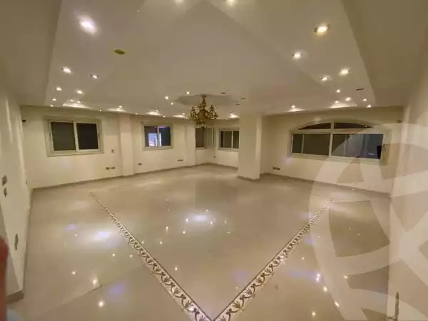 https://aqarmap.com.eg/en/listing/4313698-for-sale-cairo-el-mohandesen-cairo-el-mohandesen-cairo-el-mohandesen-khr-8