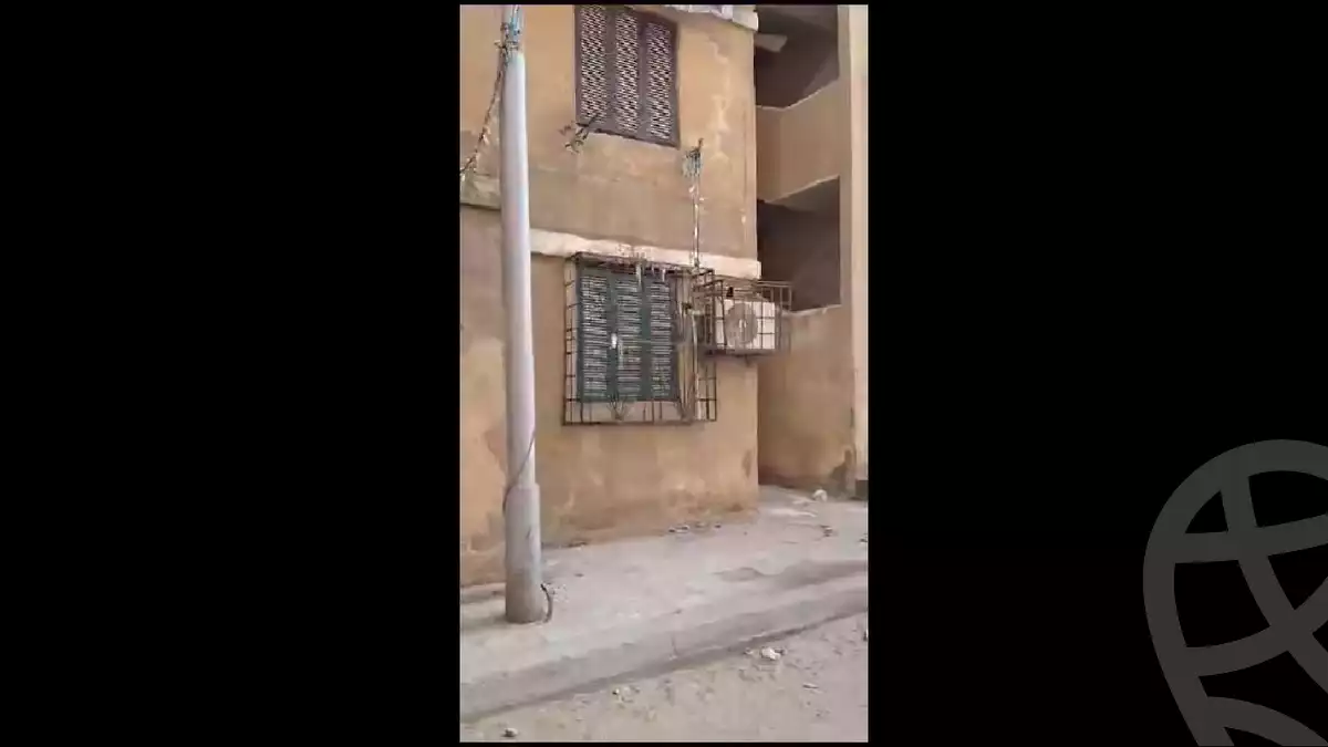 https://aqarmap.com.eg/ar/listing/4313714-for-sale-cairo-el-haram-mishaal