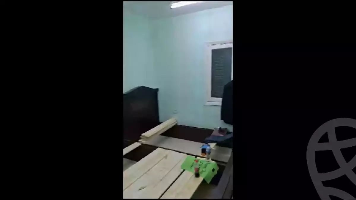 https://aqarmap.com.eg/ar/listing/4313714-for-sale-cairo-el-haram-mishaal