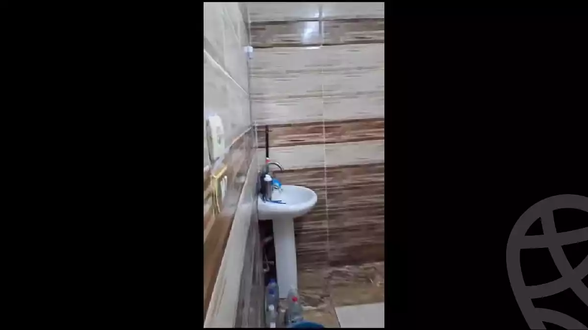 https://aqarmap.com.eg/ar/listing/4313714-for-sale-cairo-el-haram-mishaal