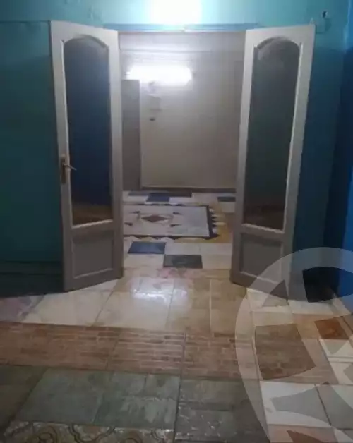 https://aqarmap.com.eg/ar/listing/4313785-for-sale-cairo-mokattam-mskn-lzlzl