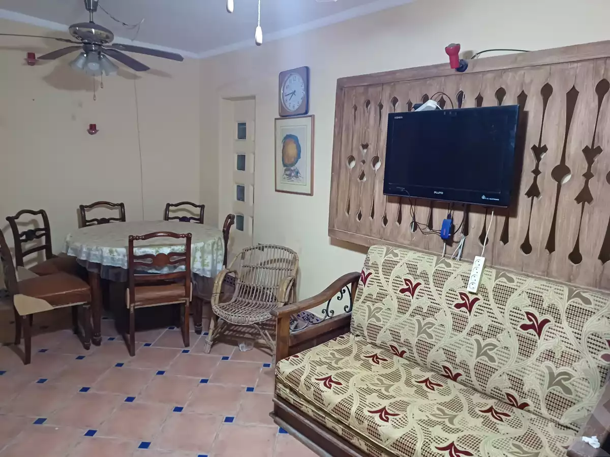 https://aqarmap.com.eg/ar/listing/4313868-for-sale-alexandria-el-hanouvel-el-zahraa-city-st