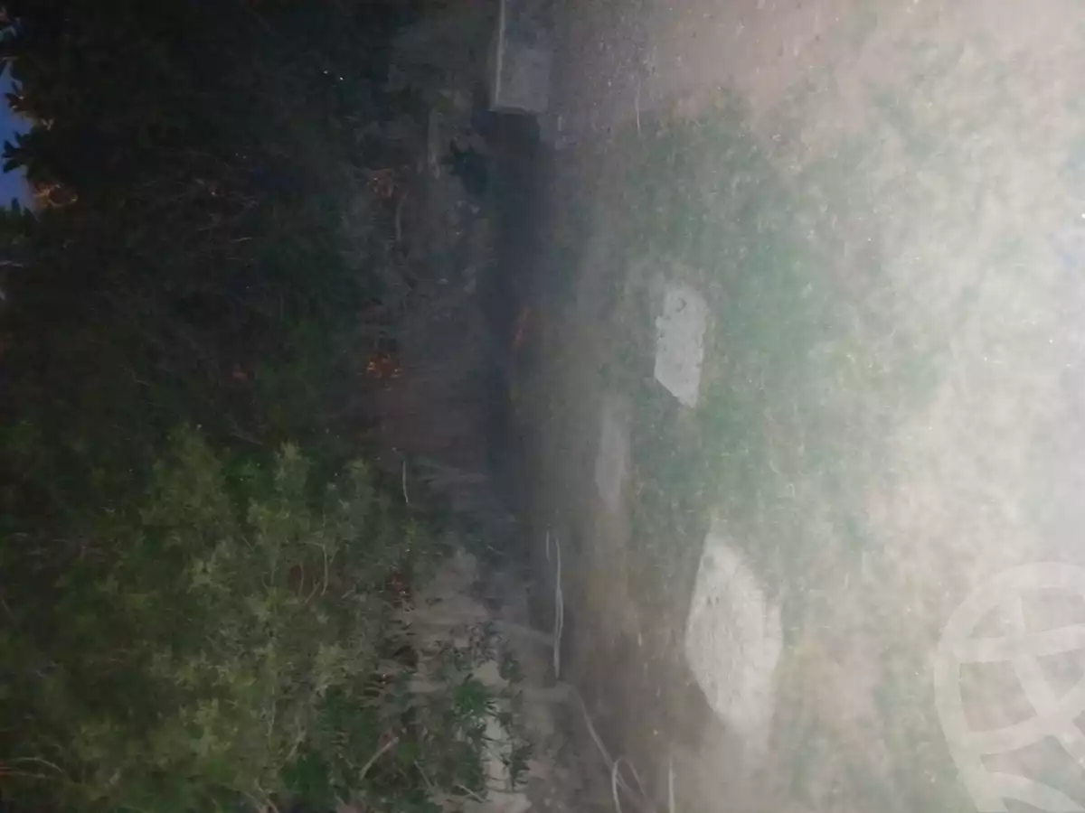 https://aqarmap.com.eg/ar/listing/4313868-for-sale-alexandria-el-hanouvel-el-zahraa-city-st