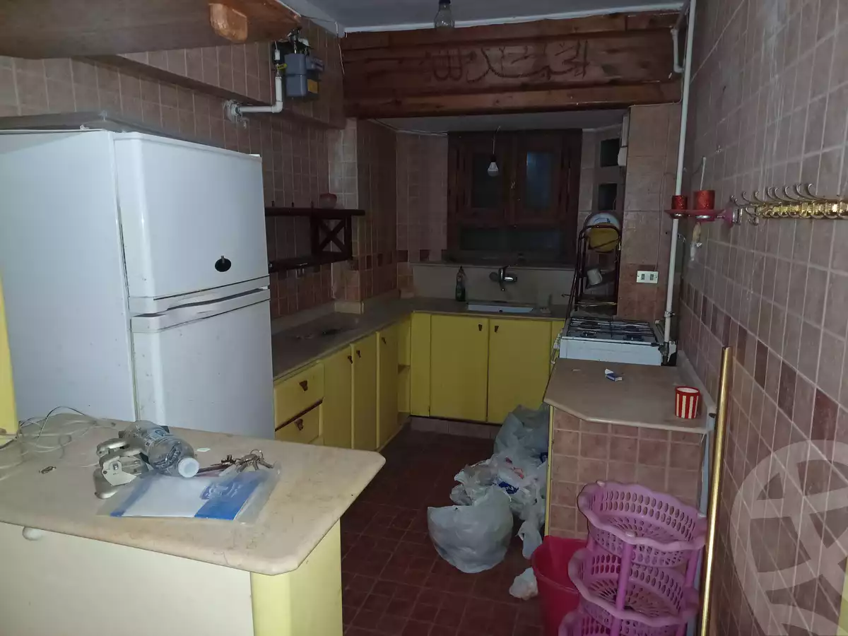 https://aqarmap.com.eg/ar/listing/4313868-for-sale-alexandria-el-hanouvel-el-zahraa-city-st