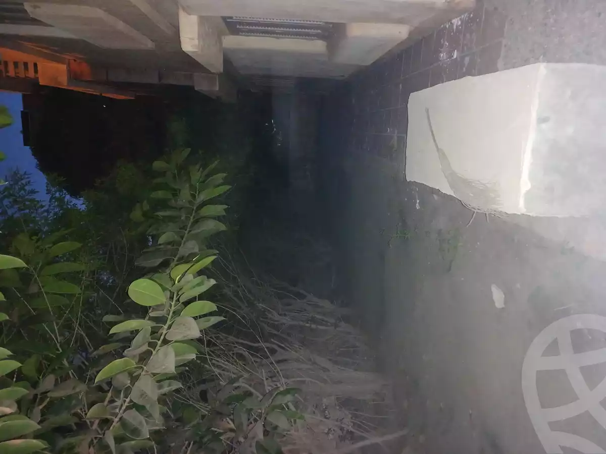 https://aqarmap.com.eg/ar/listing/4313868-for-sale-alexandria-el-hanouvel-el-zahraa-city-st