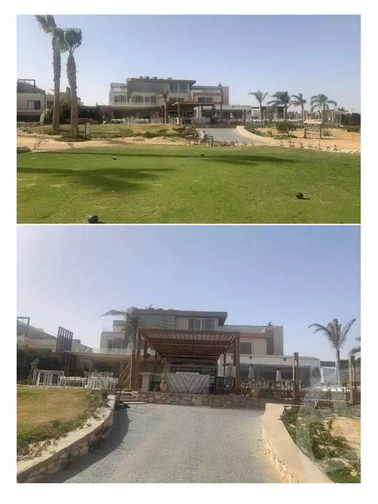 https://aqarmap.com.eg/ar/listing/4313880-for-sale-cairo-6th-of-october-compound-palm-hills-october