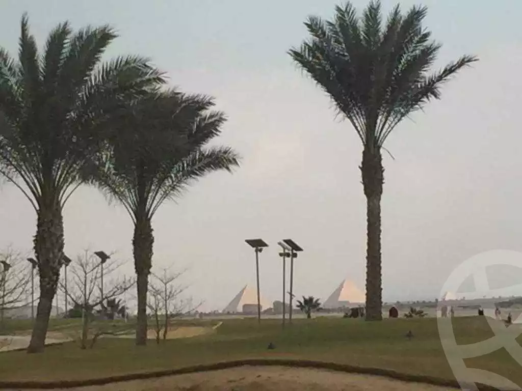 https://aqarmap.com.eg/ar/listing/4313880-for-sale-cairo-6th-of-october-compound-palm-hills-october