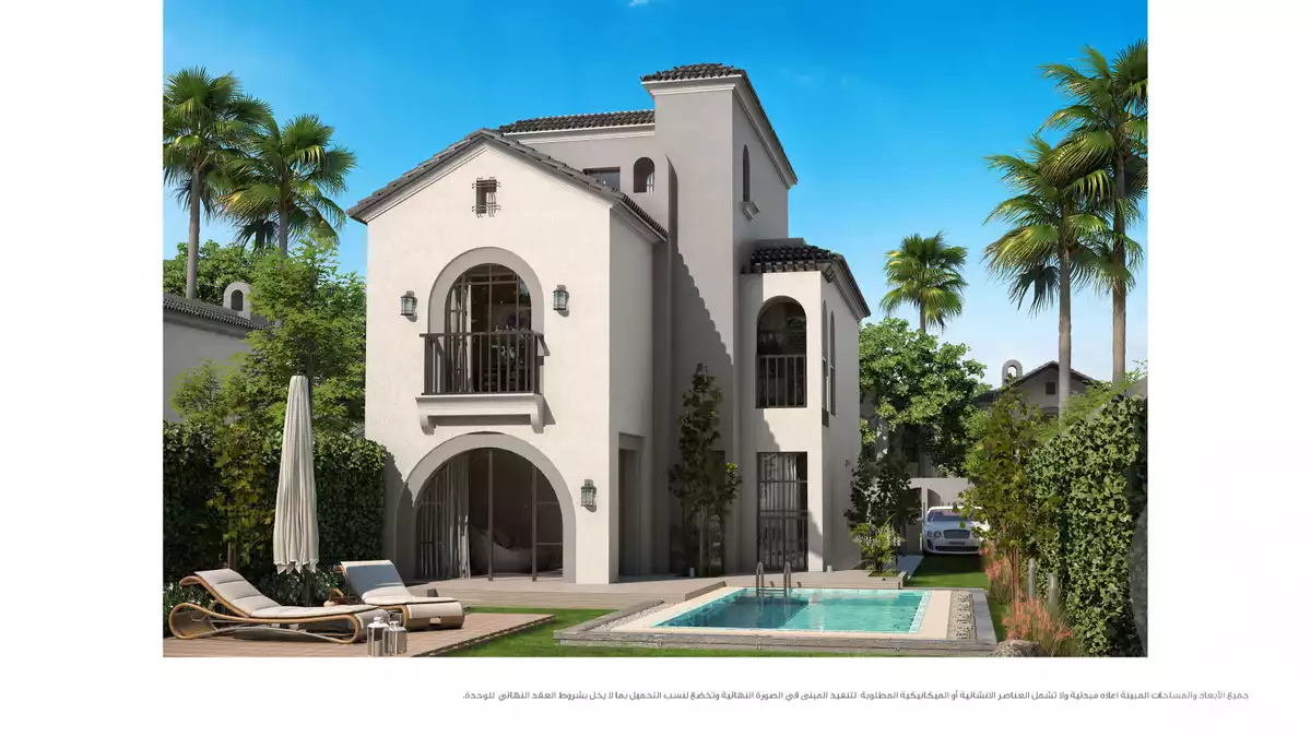 https://aqarmap.com.eg/en/listing/4314017-for-sale-cairo-new-cairo-compounds-sarai-compound-mnhd-rai