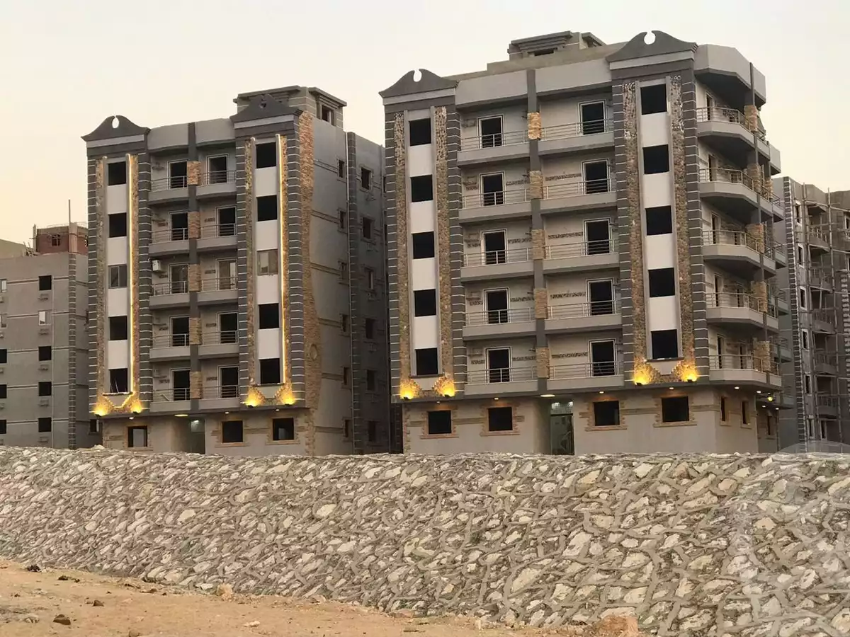 https://aqarmap.com.eg/en/listing/4314266-for-sale-cairo-el-maadi-daeaary-el-maadi