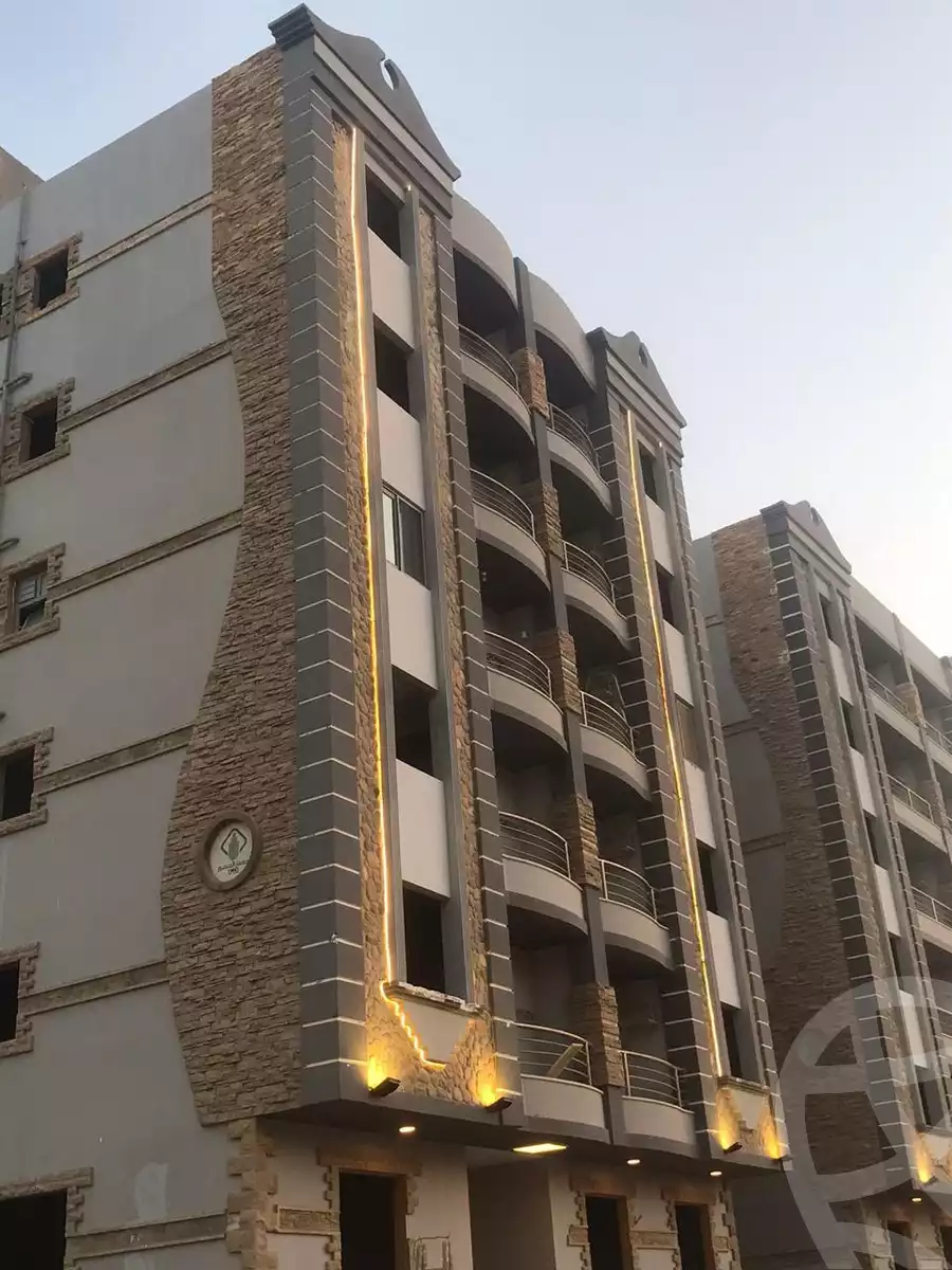 https://aqarmap.com.eg/en/listing/4314266-for-sale-cairo-el-maadi-daeaary-el-maadi