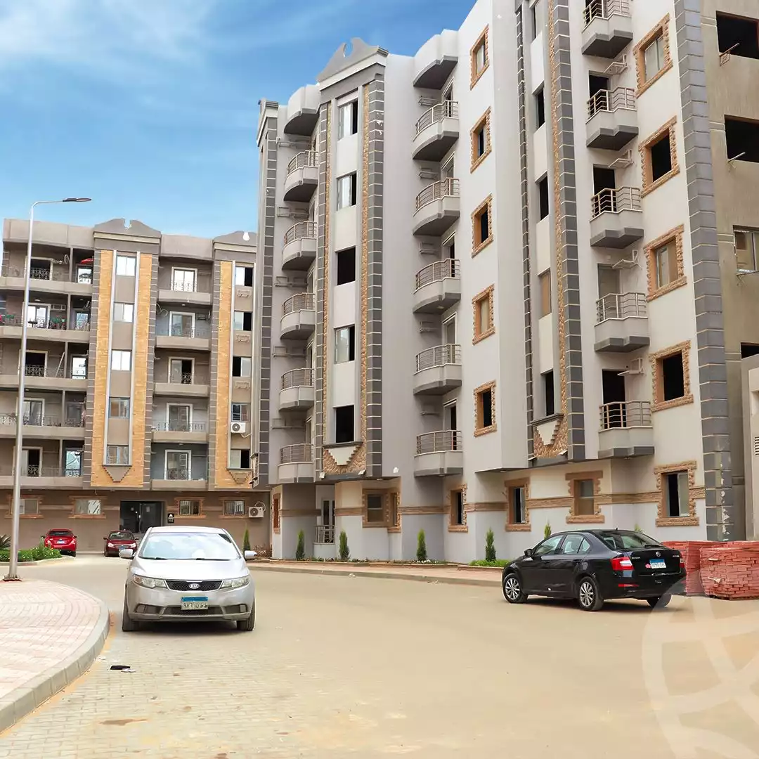 https://aqarmap.com.eg/en/listing/4314266-for-sale-cairo-el-maadi-daeaary-el-maadi