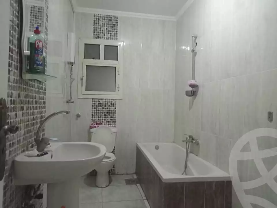 https://aqarmap.com.eg/ar/listing/4314395-for-rent-alexandria-smouha-zaki-ragab-st