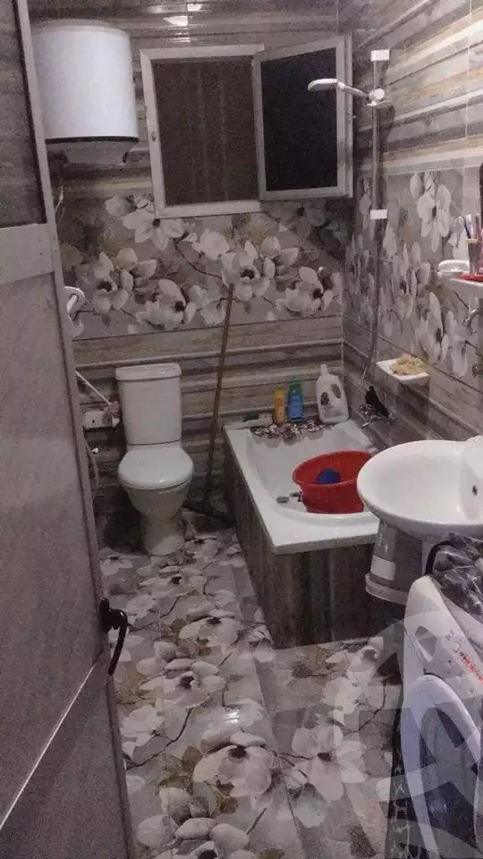 https://aqarmap.com.eg/ar/listing/4314412-for-sale-alexandria-zezenia-ahmed-othman-st