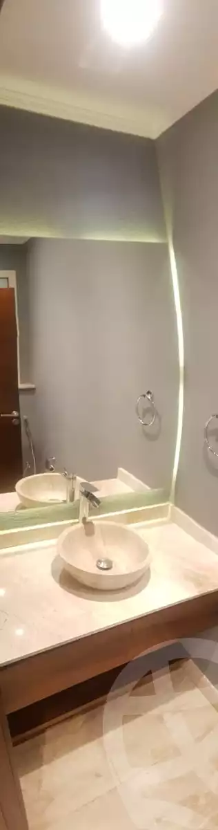 https://aqarmap.com.eg/ar/listing/4314436-for-rent-cairo-new-cairo-compounds-park-view