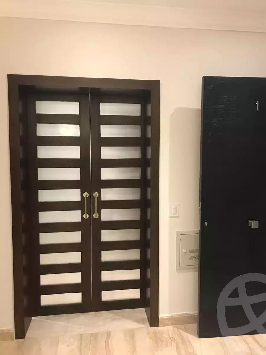 https://aqarmap.com.eg/ar/listing/4314436-for-rent-cairo-new-cairo-compounds-park-view