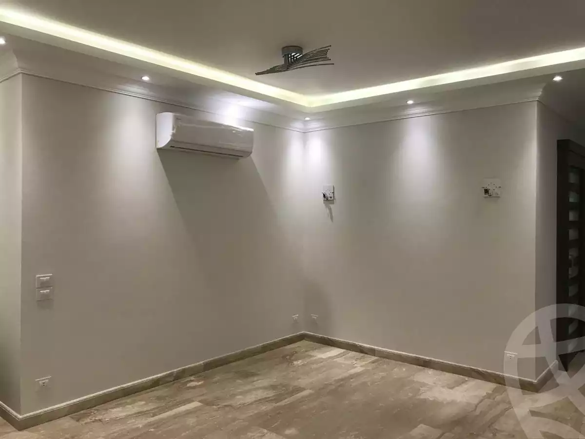 https://aqarmap.com.eg/ar/listing/4314436-for-rent-cairo-new-cairo-compounds-park-view