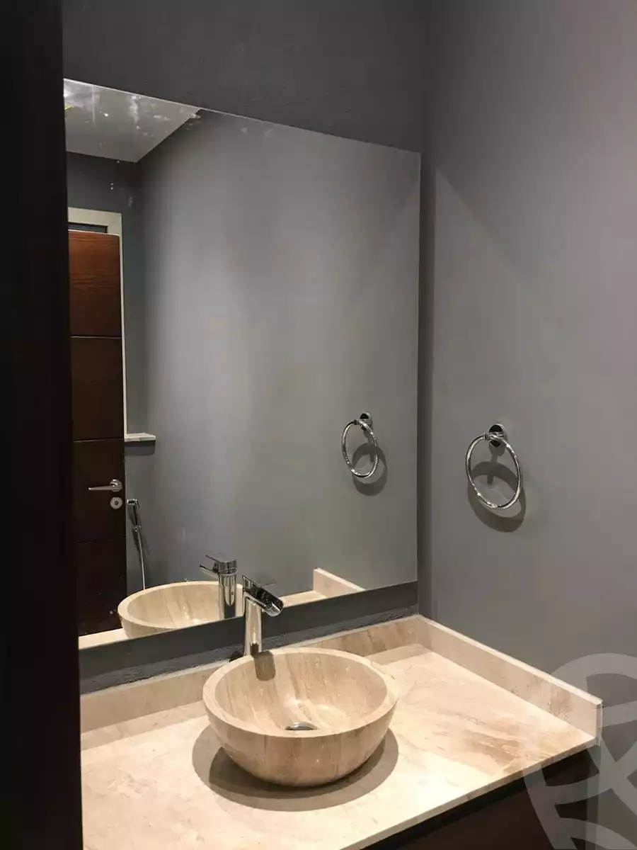 https://aqarmap.com.eg/ar/listing/4314436-for-rent-cairo-new-cairo-compounds-park-view