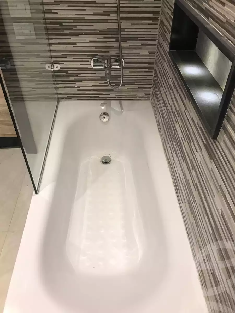 https://aqarmap.com.eg/ar/listing/4314436-for-rent-cairo-new-cairo-compounds-park-view