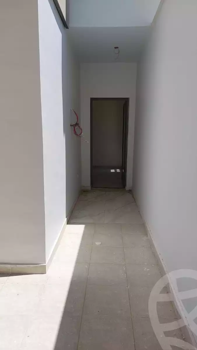 https://aqarmap.com.eg/ar/listing/4314503-for-sale-cairo-new-cairo-compounds-dh-ykwn-ryzdns-styl-hwm