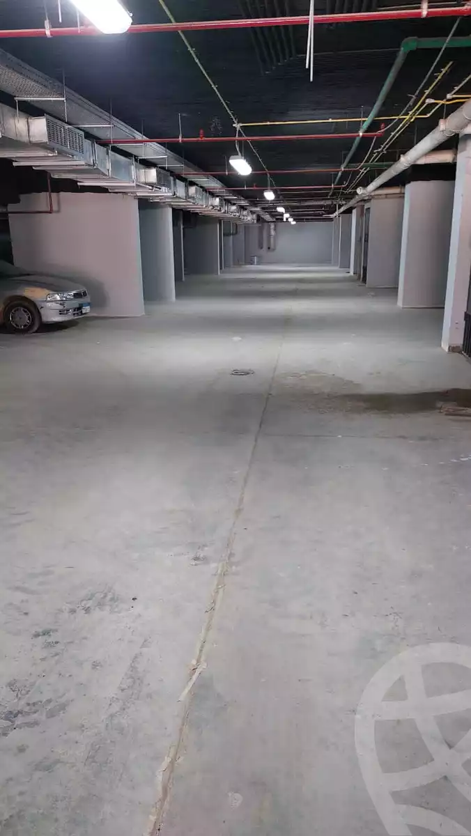 https://aqarmap.com.eg/ar/listing/4314503-for-sale-cairo-new-cairo-compounds-dh-ykwn-ryzdns-styl-hwm