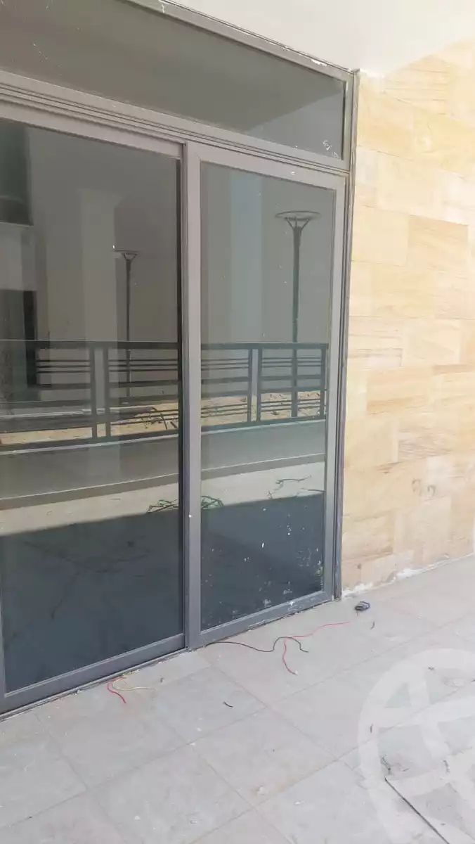 https://aqarmap.com.eg/ar/listing/4314503-for-sale-cairo-new-cairo-compounds-dh-ykwn-ryzdns-styl-hwm