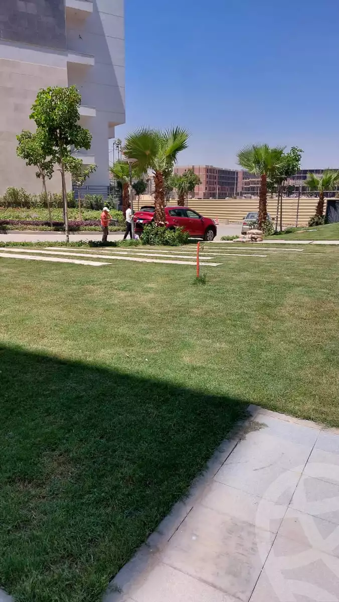 https://aqarmap.com.eg/ar/listing/4314503-for-sale-cairo-new-cairo-compounds-dh-ykwn-ryzdns-styl-hwm