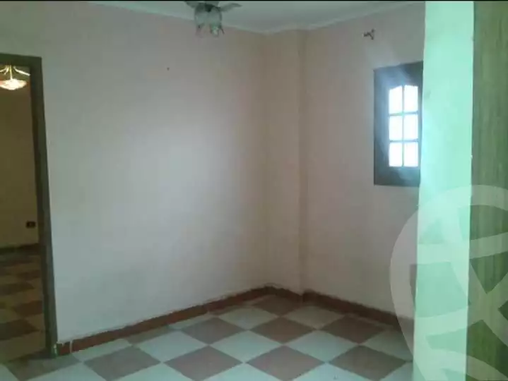 https://aqarmap.com.eg/en/listing/4314586-for-rent-cairo-heliopolis-gesr-elsuez-main-street