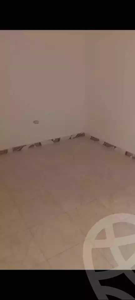https://aqarmap.com.eg/ar/listing/4314679-for-sale-alexandria-mntq-fr-y-blskndry-el-kilo-21