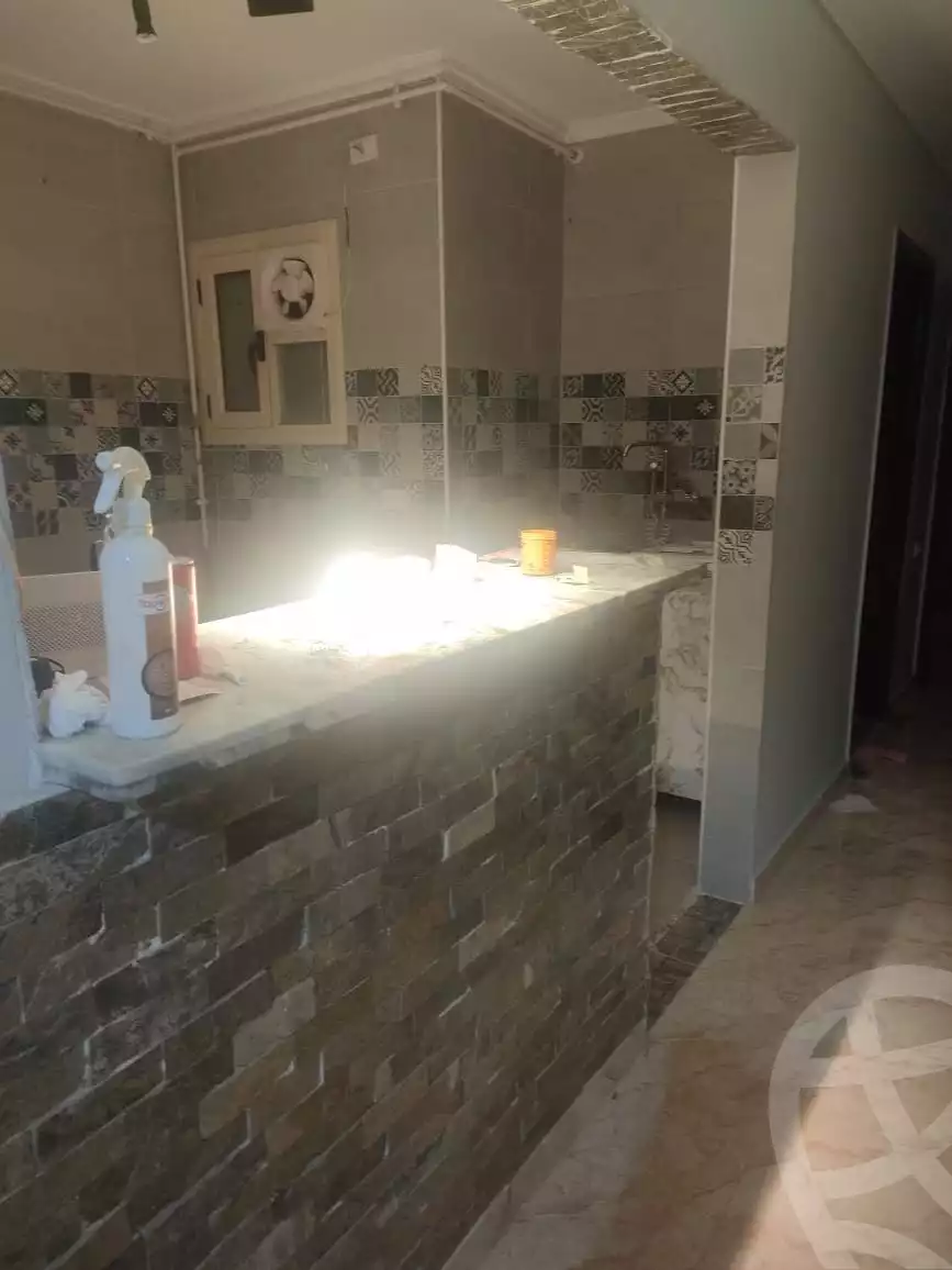 https://aqarmap.com.eg/en/listing/4314834-for-sale-cairo-hdyq-lhrm--mntq-d