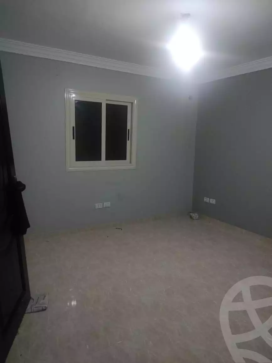 https://aqarmap.com.eg/en/listing/4314834-for-sale-cairo-hdyq-lhrm--mntq-d