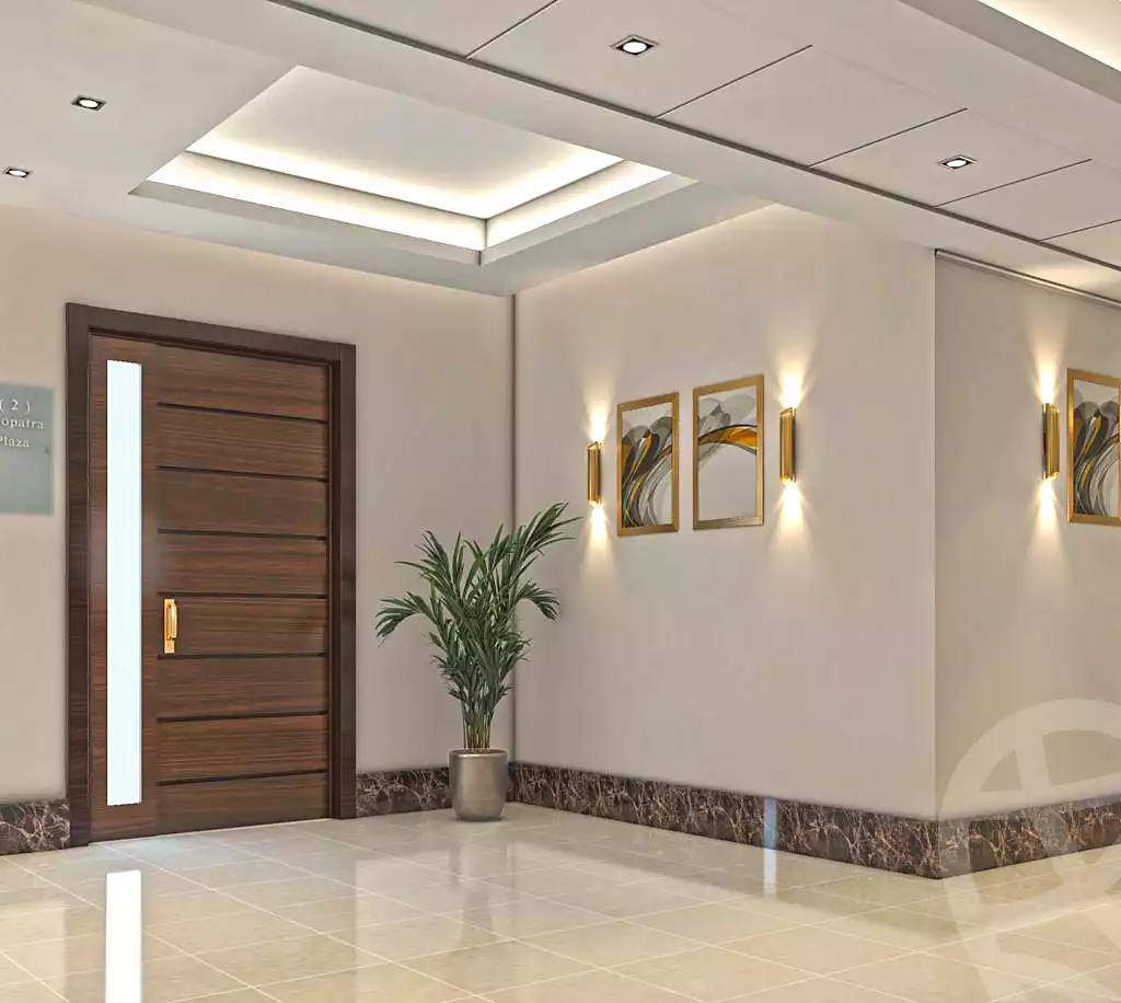 https://aqarmap.com.eg/en/listing/4315042-for-sale-sutar-st