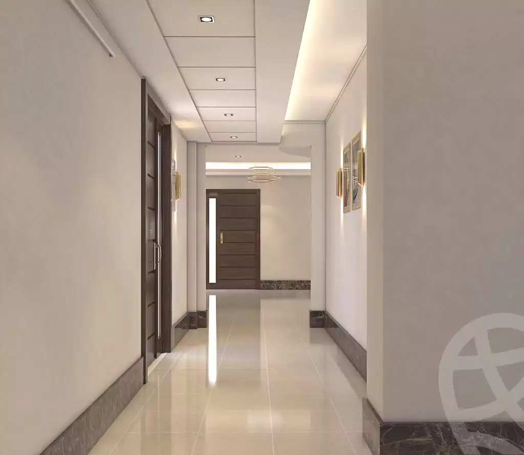 https://aqarmap.com.eg/en/listing/4315042-for-sale-sutar-st
