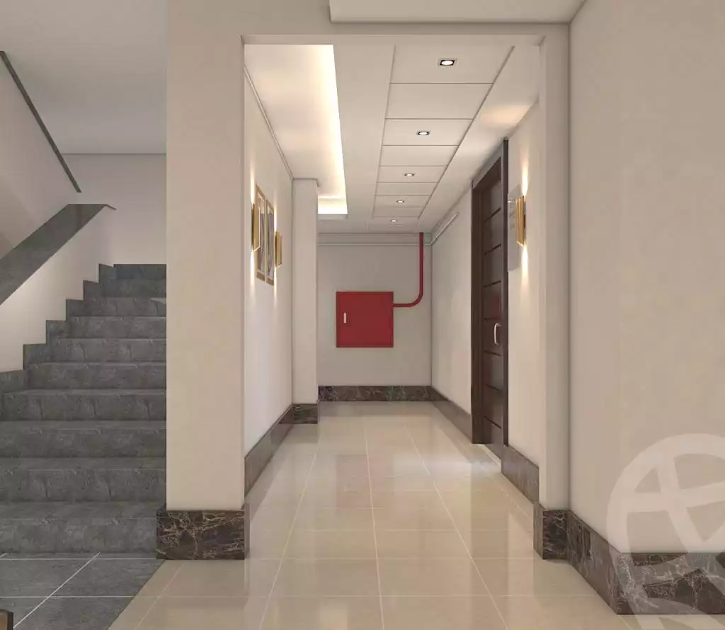 https://aqarmap.com.eg/en/listing/4315042-for-sale-sutar-st