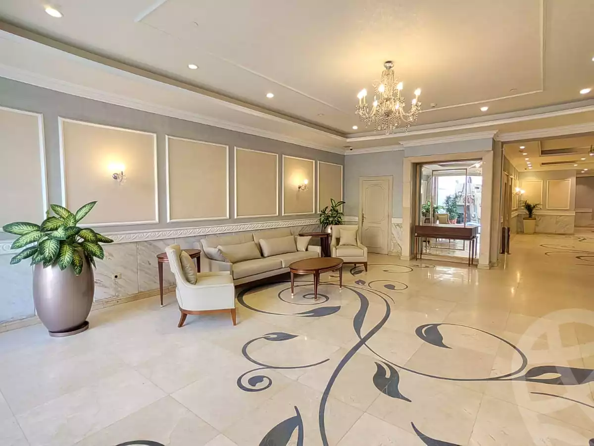 https://aqarmap.com.eg/en/listing/4315078-for-sale-sutar-st