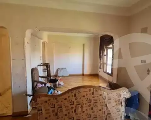 https://aqarmap.com.eg/en/listing/4315312-for-rent-cairo-el-sheikh-zayed-city-el-hay-elawel-street-23