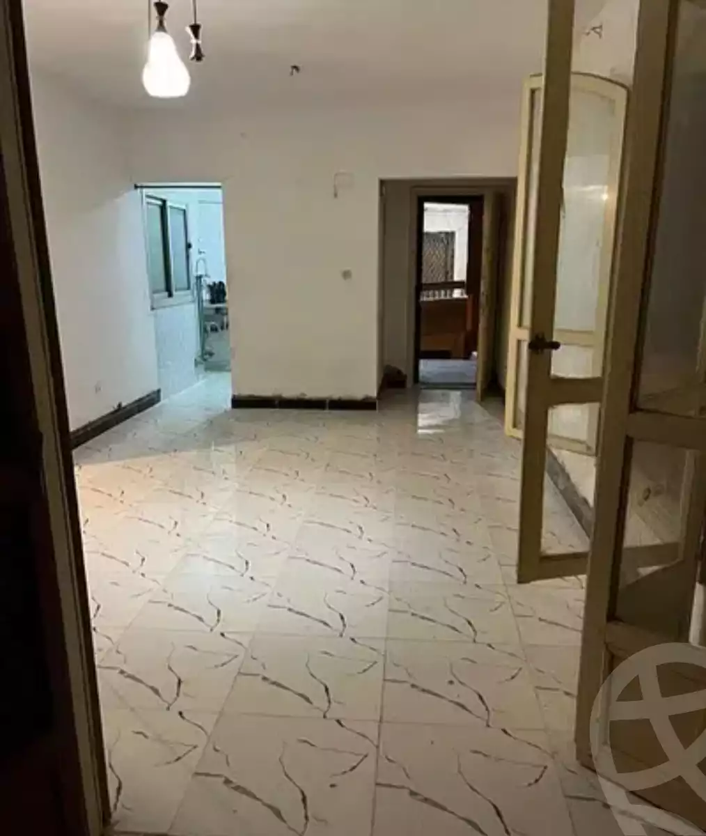 https://aqarmap.com.eg/en/listing/4315334-for-rent-cairo-el-sheikh-zayed-city-el-hay-el-thaleth-ashaer-area-4
